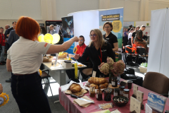 Targi Pracy Złotoryja (38)