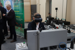 Targi Pracy Złotoryja (39)