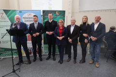 Targi Pracy Złotoryja (40)