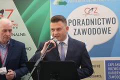 Targi Pracy Złotoryja (41)