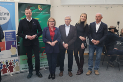 Targi Pracy Złotoryja (42)