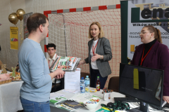 Targi Pracy Złotoryja (43)