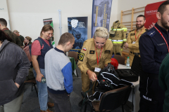 Targi Pracy Złotoryja (44)