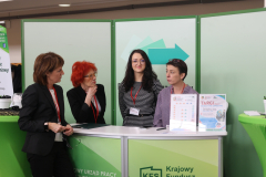 Targi Pracy Złotoryja (45)