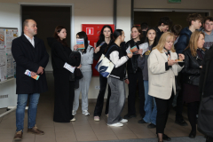 Targi Pracy Złotoryja (46)