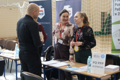 Targi Pracy Złotoryja (48)