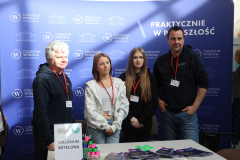 Targi Pracy Złotoryja (5)