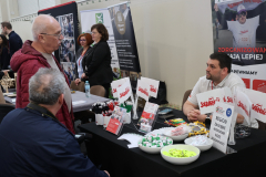 Targi Pracy Złotoryja (51)