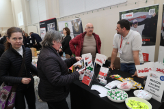 Targi Pracy Złotoryja (52)