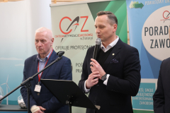 Targi Pracy Złotoryja (53)