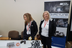 Targi Pracy Złotoryja (54)