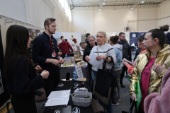 Targi Pracy Złotoryja (55)