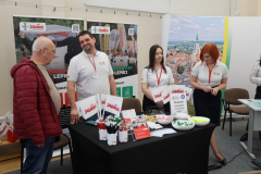 Targi Pracy Złotoryja (56)