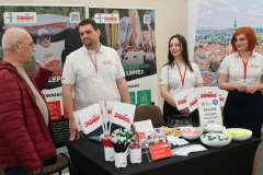 Targi Pracy Złotoryja (57)