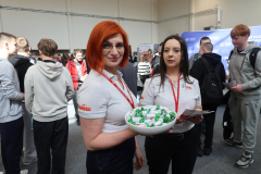 Targi Pracy Złotoryja (58)