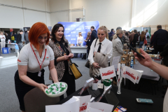 Targi Pracy Złotoryja (59)