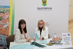 Targi Pracy Złotoryja (6)