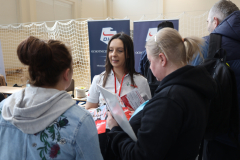 Targi Pracy Złotoryja (60)