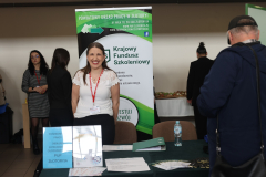 Targi Pracy Złotoryja (62)