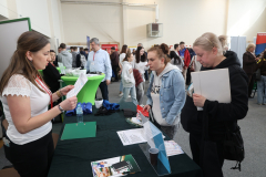 Targi Pracy Złotoryja (63)