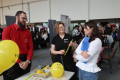 Targi Pracy Złotoryja (64)