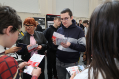 Targi Pracy Złotoryja (65)