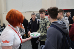 Targi Pracy Złotoryja (66)