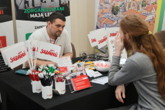 Targi Pracy Złotoryja (67)