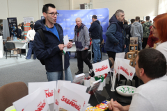 Targi Pracy Złotoryja (68)