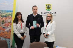 Targi Pracy Złotoryja (69)