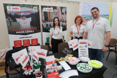 Targi Pracy Złotoryja (7)