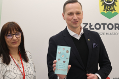 Targi Pracy Złotoryja (70)