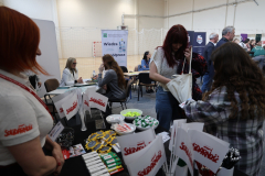 Targi Pracy Złotoryja (74)