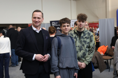 Targi Pracy Złotoryja (75)