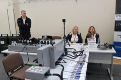 Targi Pracy Złotoryja (8)