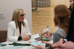 Targi Pracy Złotoryja (80)