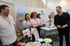 Targi Pracy Złotoryja (81)