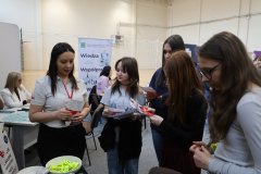 Targi Pracy Złotoryja (82)