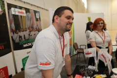 Targi Pracy Złotoryja (83)