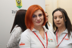 Targi Pracy Złotoryja (84)