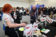 Targi Pracy Złotoryja (85)