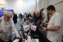 Targi Pracy Złotoryja (86)