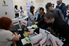 Targi Pracy Złotoryja (87)