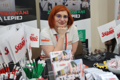 Targi Pracy Złotoryja (88)