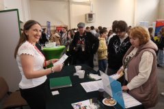 Targi Pracy Złotoryja (89)