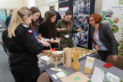 Targi Pracy Złotoryja (9)