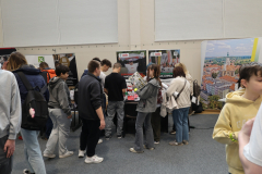 Targi Pracy Złotoryja (90)