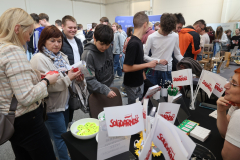 Targi Pracy Złotoryja (91)