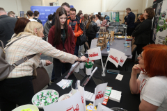 Targi Pracy Złotoryja (92)