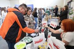 Targi Pracy Złotoryja (93)